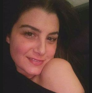 Meet your Posher, Brynn